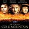 RETOUR A COLD MOUNTAIN